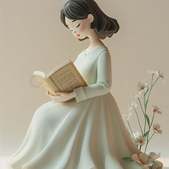 我们专注于🚔支持数据中🎫心和通🥜🤪信领域的👨‍⚕️👩‍🦱